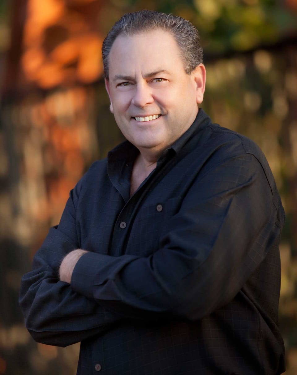 John T. Carson, DDS, MS Periodontology Periodontics & Implant Dentistry