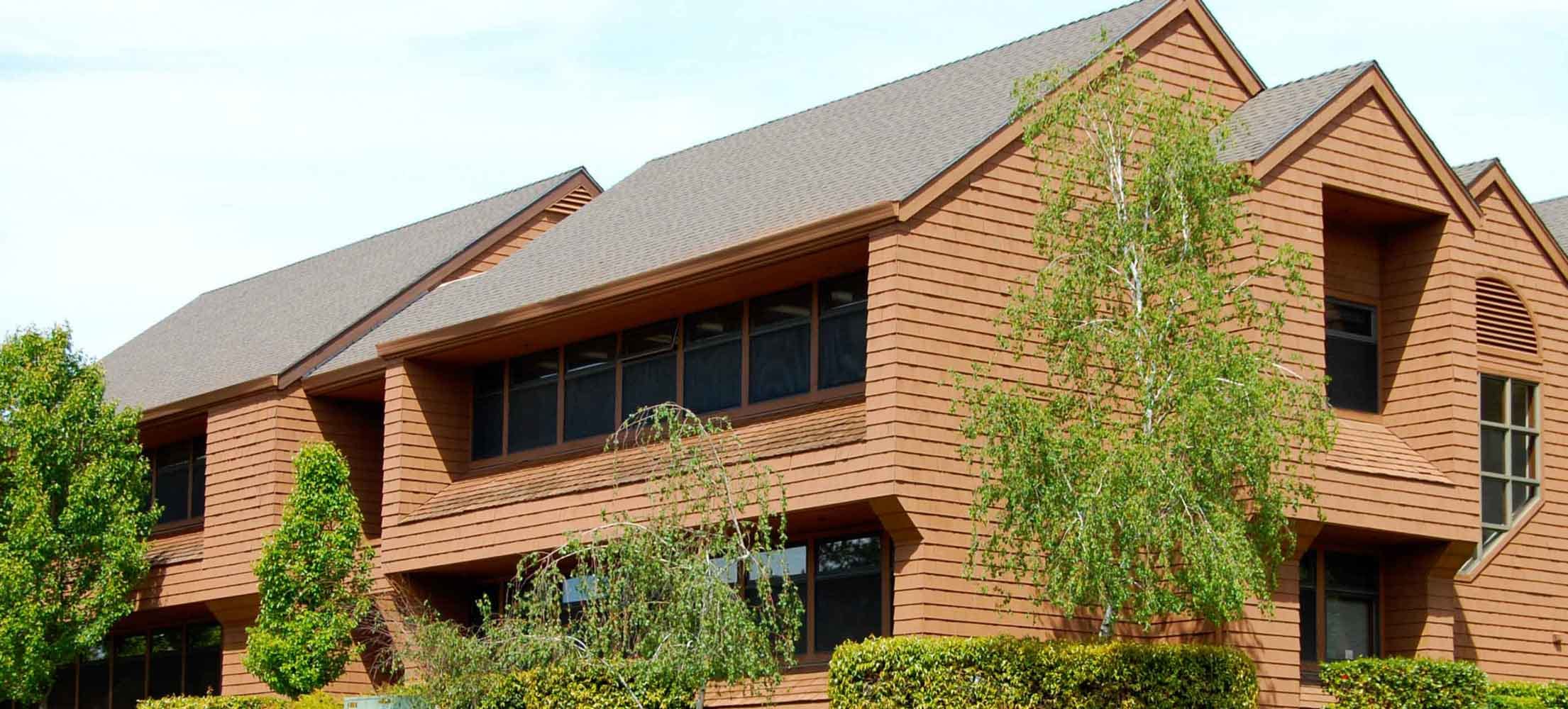 John T. Carson, DDS, MS Periodontology Periodontics & Implant Dentistry