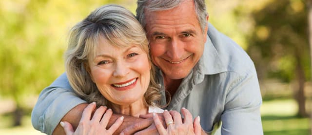 Diabetes and Periodontal Disease