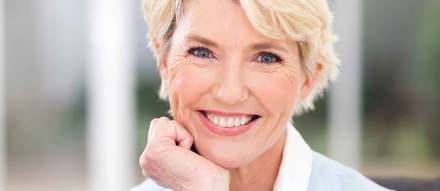 Women and Periodontal Health