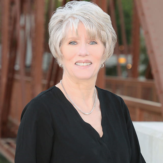Pamela - Registered Dental Assistant