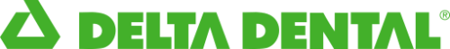 Delta Dental